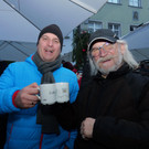 P1014568.JPG