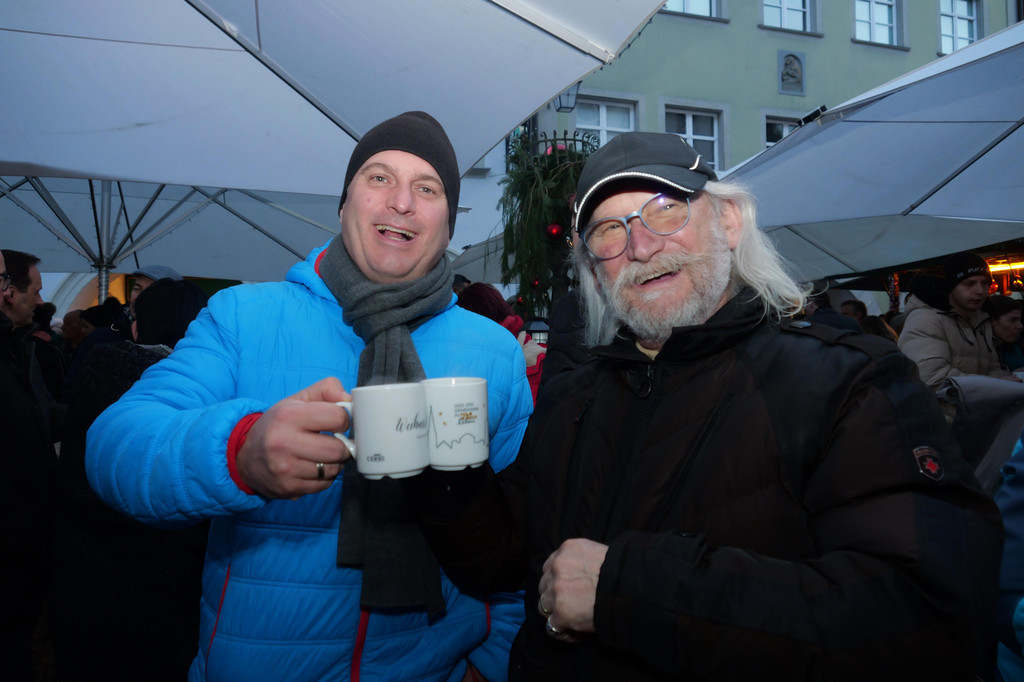 P1014568.JPG
