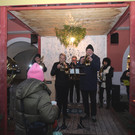 P1014570a.jpg