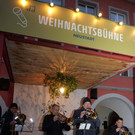 P1014572a.jpg
