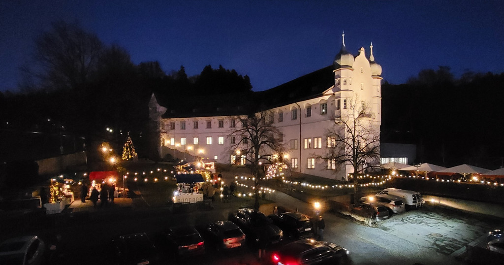 Schloss Hofen WEIHNACHTSMARKT A Ansichten und Team 15-12-2024 _1_.jpg