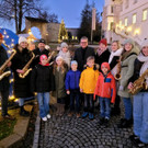 Schloss Hofen WEIHNACHTSMARKT A Ansichten und Team 15-12-2024 _3_.jpg