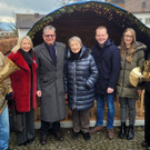 Schloss Hofen WEIHNACHTSMARKT B Besucher 15-12-2024 _3_.jpg