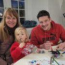 Schloss Hofen WEIHNACHTSMARKT B Besucher 15-12-2024 _34_.jpg