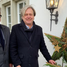 Schloss Hofen WEIHNACHTSMARKT B Besucher 15-12-2024 _9_.jpg