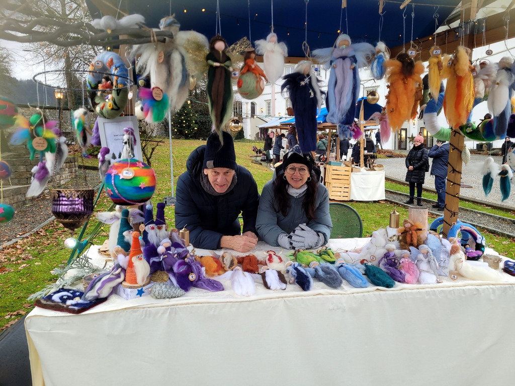 Schloss Hofen WEIHNACHTSMARKT C St__ndle VERKAUF 15-12-2024 _7_.jpg