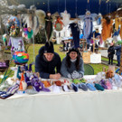 Schloss Hofen WEIHNACHTSMARKT C St__ndle VERKAUF 15-12-2024 _7_.jpg