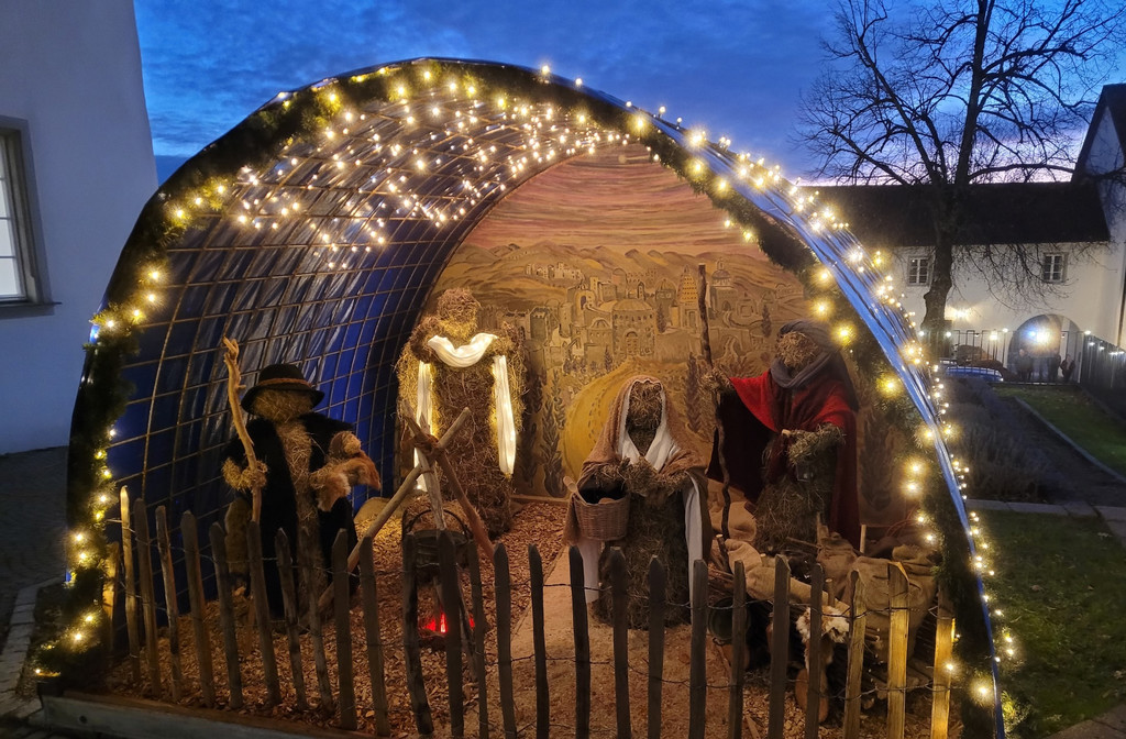 Schloss Hofen WEIHNACHTSMARKT A Ansichten und Team 15-12-2024 _9_.jpg