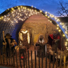 Schloss Hofen WEIHNACHTSMARKT A Ansichten und Team 15-12-2024 _9_.jpg