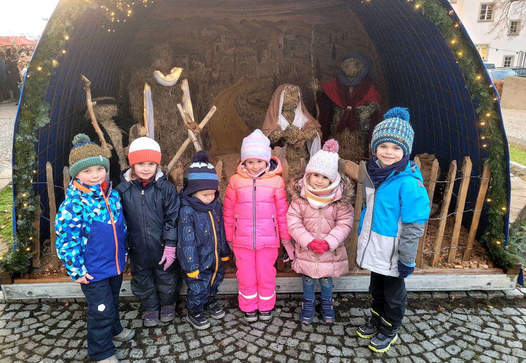 Schloss Hofen WEIHNACHTSMARKT B Besucher 15-12-2024 _12_.jpg