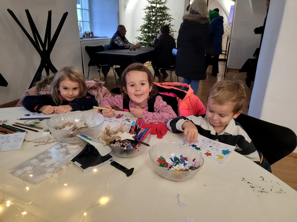 Schloss Hofen WEIHNACHTSMARKT B Besucher 15-12-2024 _19_.jpg