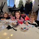 Schloss Hofen WEIHNACHTSMARKT B Besucher 15-12-2024 _19_.jpg