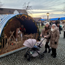 Schloss Hofen WEIHNACHTSMARKT B Besucher 15-12-2024 _20_.jpg