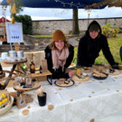 Schloss Hofen WEIHNACHTSMARKT C St__ndle VERKAUF 15-12-2024 _6_.jpg