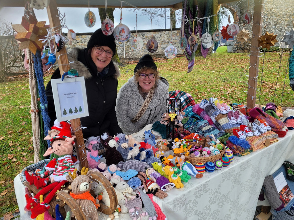 Schloss Hofen WEIHNACHTSMARKT C St__ndle VERKAUF 15-12-2024 _4_.jpg