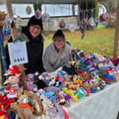 Schloss Hofen WEIHNACHTSMARKT C St__ndle VERKAUF 15-12-2024 _4_.jpg