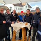 Schloss Hofen WEIHNACHTSMARKT B Besucher 15-12-2024 _21_.jpg