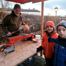 Schloss Hofen WEIHNACHTSMARKT B Besucher 15-12-2024 _23_.jpg