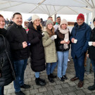 Schloss Hofen WEIHNACHTSMARKT B Besucher 15-12-2024 _24_.jpg