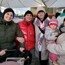 Schloss Hofen WEIHNACHTSMARKT B Besucher 15-12-2024 _25_.jpg