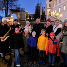 Schloss Hofen WEIHNACHTSMARKT A Ansichten und Team 15-12-2024 _4_.jpg