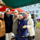 Schloss Hofen WEIHNACHTSMARKT B Besucher 15-12-2024 _29_.jpg