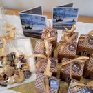 Schloss Hofen WEIHNACHTSMARKT C St__ndle VERKAUF 15-12-2024 _15_.jpg