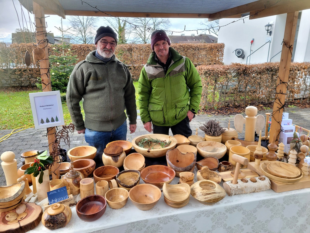 Schloss Hofen WEIHNACHTSMARKT C St__ndle VERKAUF 15-12-2024 _12_.jpg