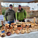 Schloss Hofen WEIHNACHTSMARKT C St__ndle VERKAUF 15-12-2024 _12_.jpg