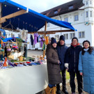 Schloss Hofen WEIHNACHTSMARKT B Besucher 15-12-2024 _30_.jpg