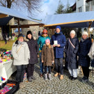 Schloss Hofen WEIHNACHTSMARKT B Besucher 15-12-2024 _33_.jpg
