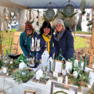 Schloss Hofen WEIHNACHTSMARKT C St__ndle VERKAUF 15-12-2024 _1_.jpg