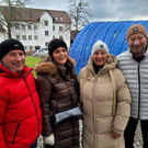 Schloss Hofen WEIHNACHTSMARKT B Besucher 15-12-2024 _7_.jpg