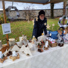 Schloss Hofen WEIHNACHTSMARKT C St__ndle VERKAUF 15-12-2024 _3_.jpg