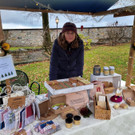 Schloss Hofen WEIHNACHTSMARKT C St__ndle VERKAUF 15-12-2024 _5_.jpg