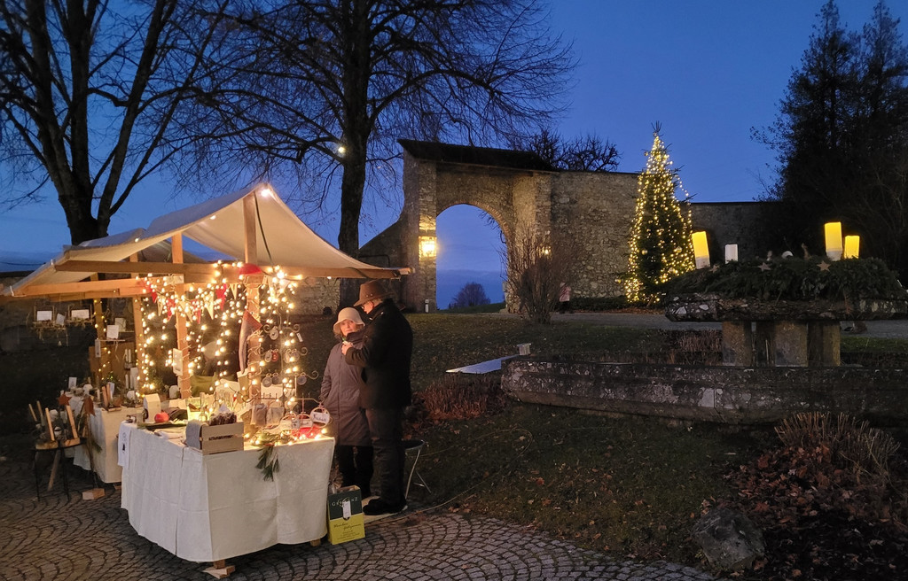 Schloss Hofen WEIHNACHTSMARKT A Ansichten und Team 15-12-2024 _8_.jpg