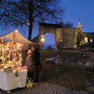 Schloss Hofen WEIHNACHTSMARKT A Ansichten und Team 15-12-2024 _8_.jpg