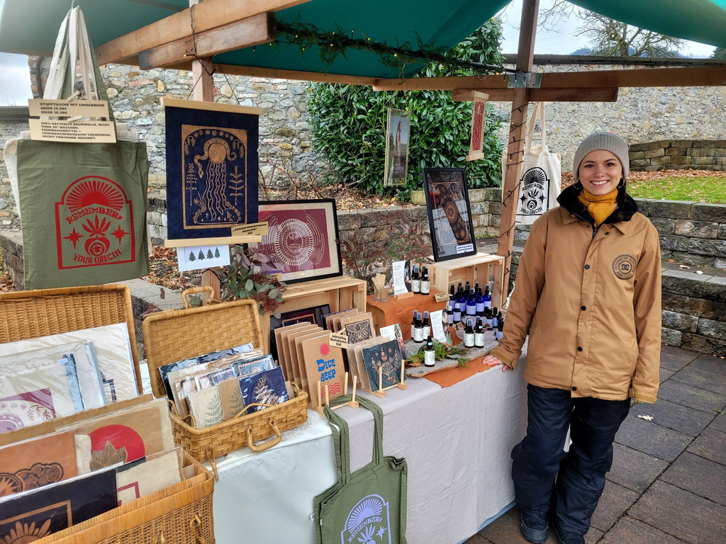 Schloss Hofen WEIHNACHTSMARKT C St__ndle VERKAUF 15-12-2024 _8_.jpg