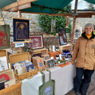 Schloss Hofen WEIHNACHTSMARKT C St__ndle VERKAUF 15-12-2024 _8_.jpg