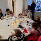 Schloss Hofen WEIHNACHTSMARKT B Besucher 15-12-2024 _17_.jpg