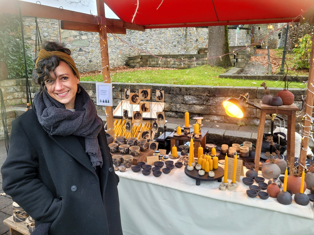 Schloss Hofen WEIHNACHTSMARKT C St__ndle VERKAUF 15-12-2024 _10_.jpg