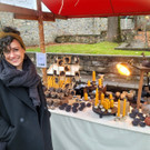 Schloss Hofen WEIHNACHTSMARKT C St__ndle VERKAUF 15-12-2024 _10_.jpg