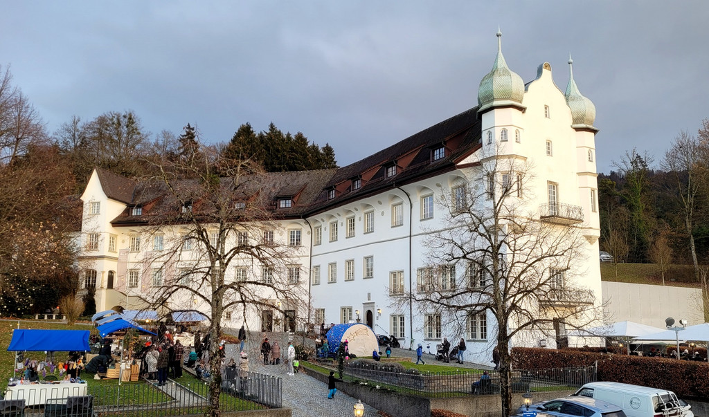 Schloss Hofen WEIHNACHTSMARKT C St__ndle VERKAUF 15-12-2024 _19_.jpg