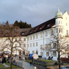 Schloss Hofen WEIHNACHTSMARKT C St__ndle VERKAUF 15-12-2024 _19_.jpg