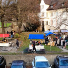 Schloss Hofen WEIHNACHTSMARKT C St__ndle VERKAUF 15-12-2024 _18_.jpg