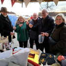 Schloss Hofen WEIHNACHTSMARKT B Besucher 15-12-2024 _26_.jpg