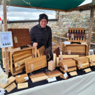 Schloss Hofen WEIHNACHTSMARKT C St__ndle VERKAUF 15-12-2024 _9_.jpg