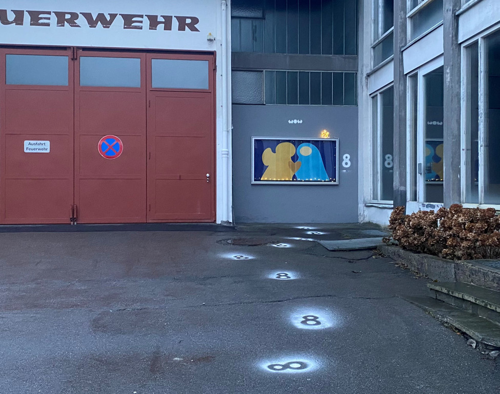 WOW Volat 161224 2 bearbeitet.jpg