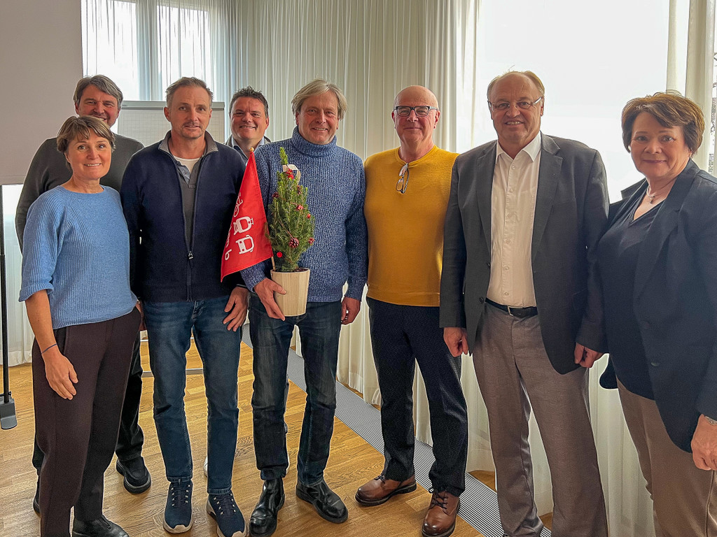 Plan b B__rgermeister.jpg