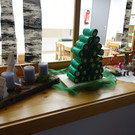 Adventkranz_ Adventkalender_ Wichtelhaus.JPG